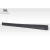 2005-2010 Chrysler 300 VIP Side Skirts - image 22