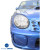 FRP ZSPO Grille > Subaru Impreza WRX 2002-2003 > 4/5dr - image 9