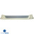 FRP ZSPO Grille > Subaru Impreza WRX 2002-2003 > 4/5dr - image 2