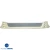 FRP ZSPO Grille > Subaru Impreza WRX 2002-2003 > 4/5dr - image 2