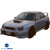 FRP ZSPO Grille > Subaru Impreza WRX 2002-2003 > 4/5dr - image 4