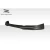 2005-2007 Dodge Magnum VIP Kit - image 19