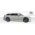 2005-2007 Dodge Magnum VIP Kit - image 28