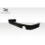 2005-2007 Dodge Magnum VIP Kit - image 44