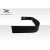 2005-2007 Dodge Magnum VIP Kit - image 47