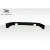 2005-2007 Dodge Magnum VIP Kit - image 55