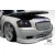 2005-2007 Dodge Magnum VIP Kit - image 59