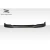 2005-2007 Dodge Magnum VIP Kit - image 16