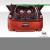 2005-2007 Dodge Magnum VIP Body Kit - 4 Piece - image 10