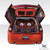 2005-2007 Dodge Magnum Duraflex VIP Body Kit 4 Piece