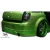2005-2007 Dodge Magnum VIP Kit - image 39