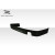 2005-2007 Dodge Magnum VIP Body Kit - 4 Piece - image 23
