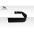2005-2007 Dodge Magnum VIP Body Kit - 4 Piece - image 24