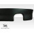 2005-2007 Dodge Magnum VIP Body Kit - 4 Piece - image 26