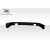 2005-2007 Dodge Magnum VIP Kit - image 54