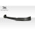 2005-2007 Dodge Magnum VIP Body Kit - 4 Piece - image 39
