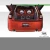 2005-2007 Dodge Magnum VIP Body Kit - 4 Piece - image 46