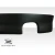 2005-2007 Dodge Magnum VIP Kit - image 51