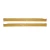 FRP ING Side Skirts > Subaru WRX (GH) 2011-2014 > 5dr Hatchback - image 1
