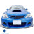 FRP ING Body Kit 4pc > Subaru WRX (GH) 2011-2014 > 5dr Hatchback - image 8