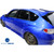 ModeloDrive FRP ING Body Kit 4pc > Subaru WRX STi GRB 2008-2011 - image 8