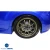 FRP ING Body Kit 4pc > Subaru WRX (GH) 2011-2014 > 5dr Hatchback - image 15