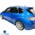 FRP ING Body Kit 4pc > Subaru WRX (GH) 2011-2014 > 5dr Hatchback - image 16