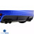 ModeloDrive FRP ING Body Kit 4pc > Subaru WRX STi GRB 2008-2011 - image 14