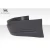 2003-2008 Nissan 350Z AM-S Rear Lip - image 19
