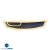 FRP ING Grille > Subaru WRX (GH) 2011-2014 > 5dr Hatchback - image 3