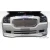 2005-2007 Dodge Magnum VIP Front Lip - image 4