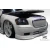 2005-2007 Dodge Magnum VIP Front Lip - image 6