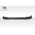 2005-2007 Dodge Magnum VIP Front Lip - image 21