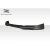 2005-2007 Dodge Magnum VIP Front Lip - image 22