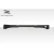2005-2007 Dodge Magnum VIP Front Lip - image 27