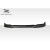 2005-2007 Dodge Magnum VIP Front Lip Under Spoiler Air Dam (base model) - 1 Piece - image 11