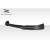 2005-2007 Dodge Magnum Duraflex VIP Front Lip Under Spoiler Air Dam (base model) - 1 Piece - image 12