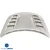 FRP VAR V2 Hood > Subaru WRX (GH) 2008-2014 > 5dr Hatch - image 10