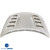 FRP VAR V2 Hood > Subaru WRX (GH) 2008-2014 > 5dr Hatch - image 10