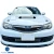 FRP VAR V2 Hood > Subaru WRX (GH) 2008-2014 > 5dr Hatch - image 13