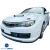 FRP VAR V2 Hood > Subaru WRX (GH) 2008-2014 > 5dr Hatch - image 14