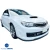 FRP VAR V2 Hood > Subaru WRX (GH) 2008-2014 > 5dr Hatch - image 15