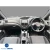 FRP VAR V2 Hood > Subaru WRX (GH) 2008-2014 > 5dr Hatch - image 18