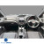 FRP VAR V2 Hood > Subaru WRX (GH) 2008-2014 > 5dr Hatch - image 18