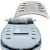 FRP VAR V2 Hood > Subaru WRX (GH) 2008-2014 > 5dr Hatch - image 11