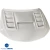 FRP VAR V2 Hood > Subaru WRX (GH) 2008-2014 > 5dr Hatch - image 3