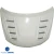 FRP VAR V2 Hood > Subaru WRX (GH) 2008-2014 > 5dr Hatch - image 6