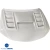 FRP VAR V2 Hood > Subaru WRX (GH) 2008-2014 > 5dr Hatch - image 9