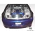 2005-2008 Dodge Magnum VIP Rear Lip - image 4