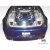 2005-2008 Dodge Magnum VIP Rear Lip - image 5
